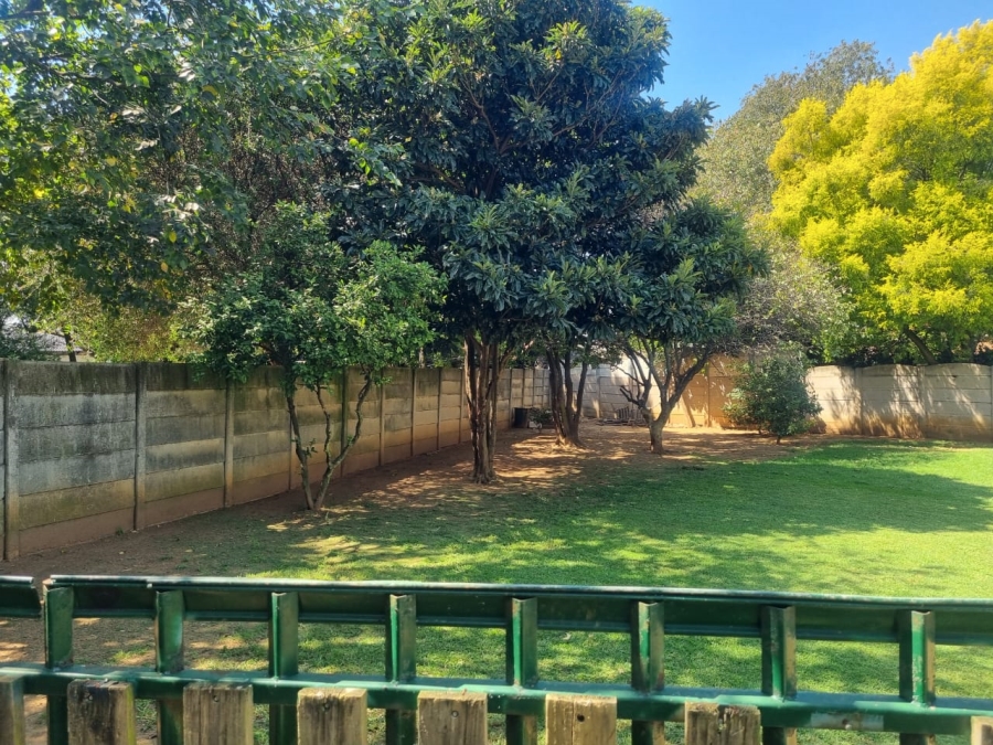 3 Bedroom Property for Sale in Crystal Park Gauteng