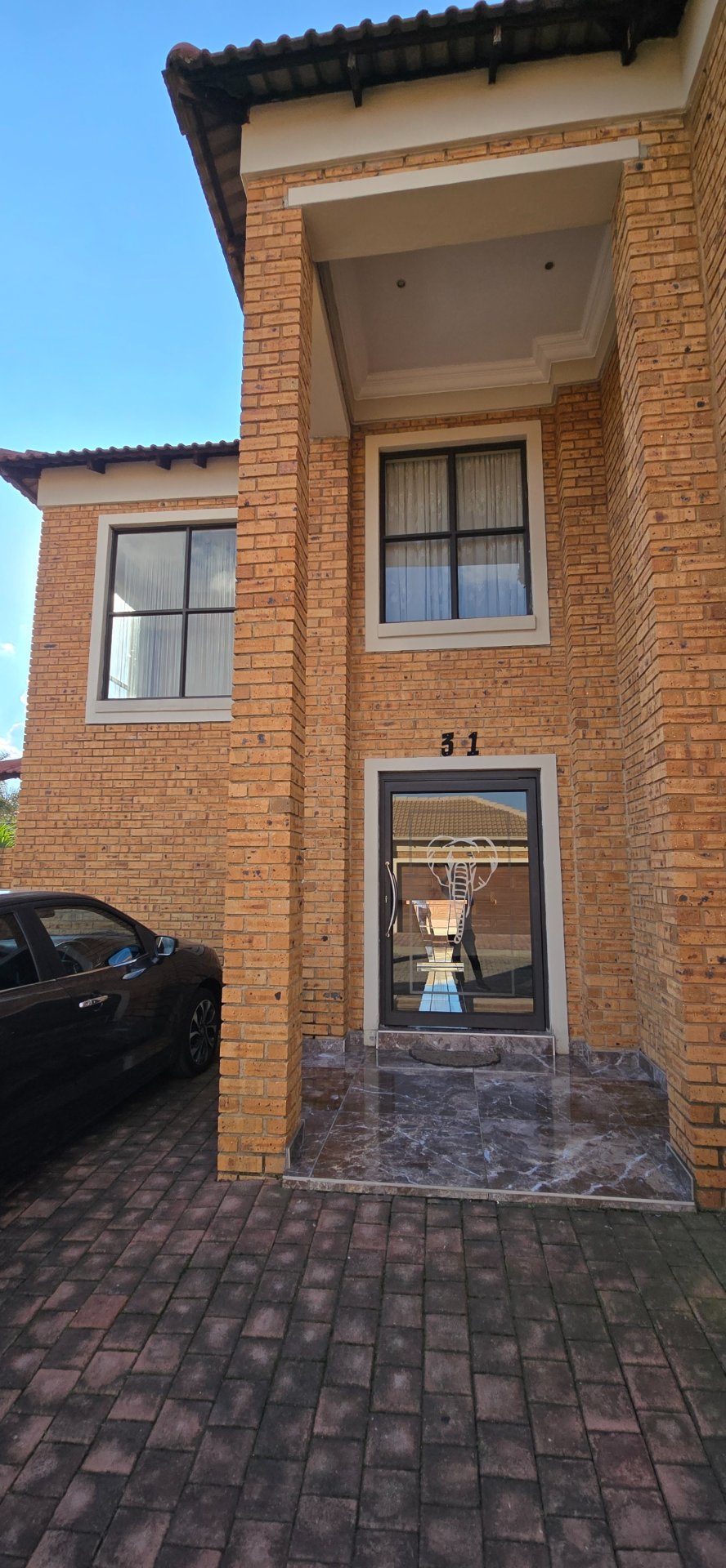 3 Bedroom Property for Sale in New Market Park Gauteng