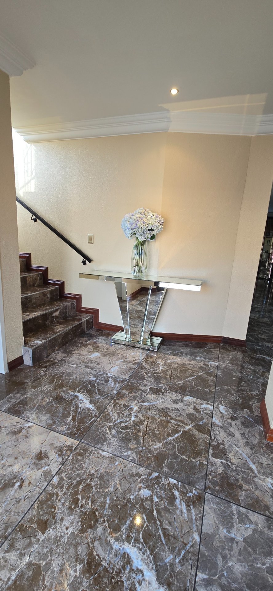 3 Bedroom Property for Sale in New Market Park Gauteng