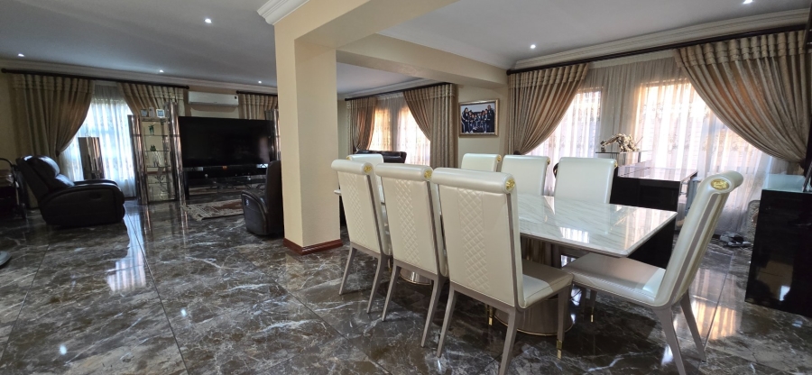 3 Bedroom Property for Sale in New Market Park Gauteng