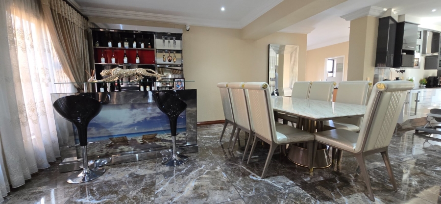 3 Bedroom Property for Sale in New Market Park Gauteng