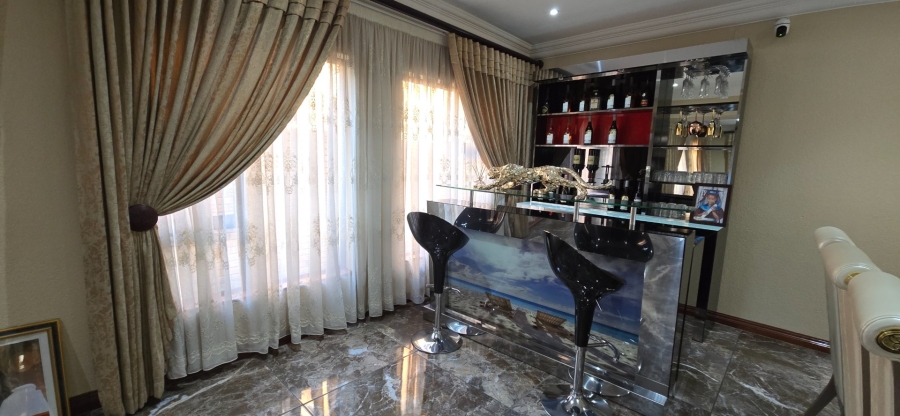 3 Bedroom Property for Sale in New Market Park Gauteng