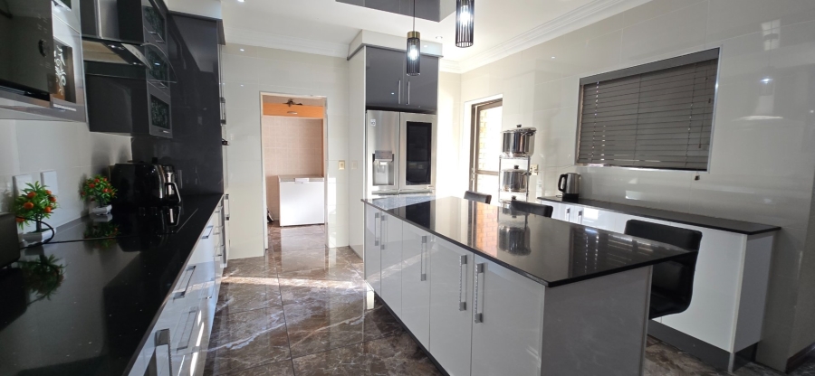 3 Bedroom Property for Sale in New Market Park Gauteng