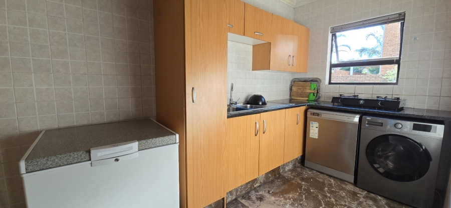 3 Bedroom Property for Sale in New Market Park Gauteng