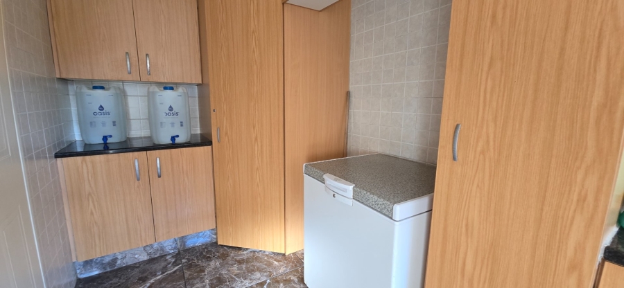 3 Bedroom Property for Sale in New Market Park Gauteng