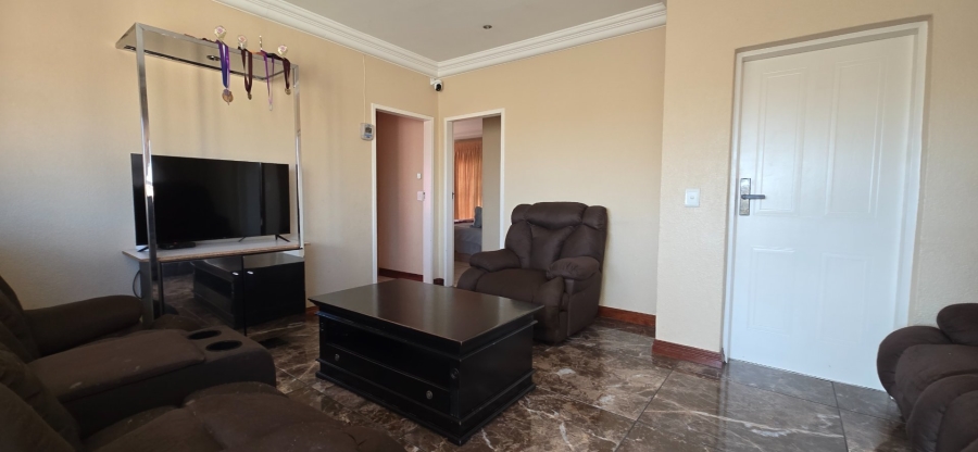 3 Bedroom Property for Sale in New Market Park Gauteng