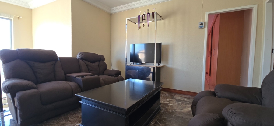 3 Bedroom Property for Sale in New Market Park Gauteng