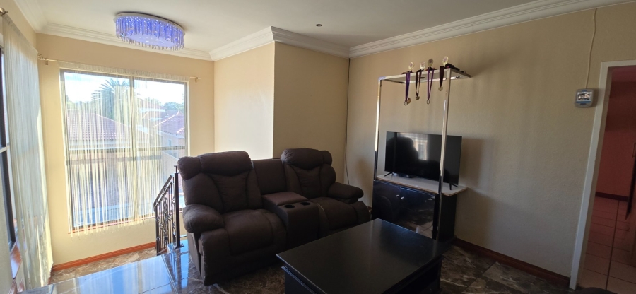3 Bedroom Property for Sale in New Market Park Gauteng