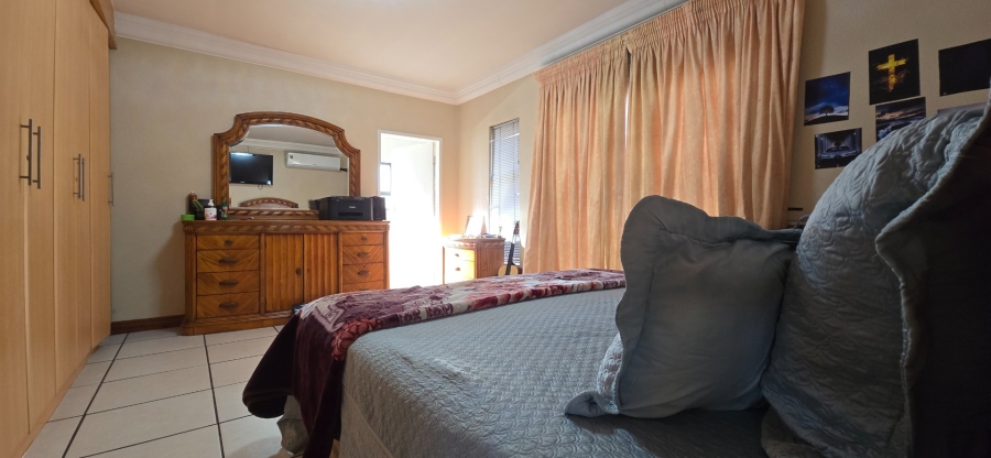 3 Bedroom Property for Sale in New Market Park Gauteng