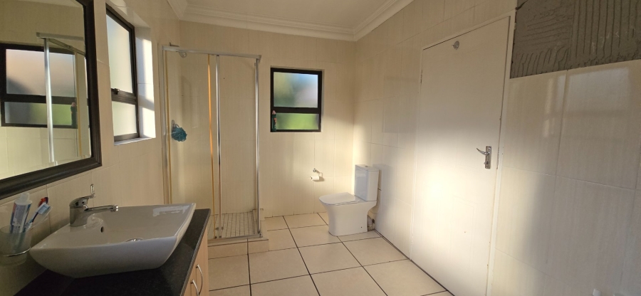 3 Bedroom Property for Sale in New Market Park Gauteng