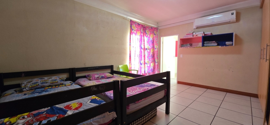 3 Bedroom Property for Sale in New Market Park Gauteng