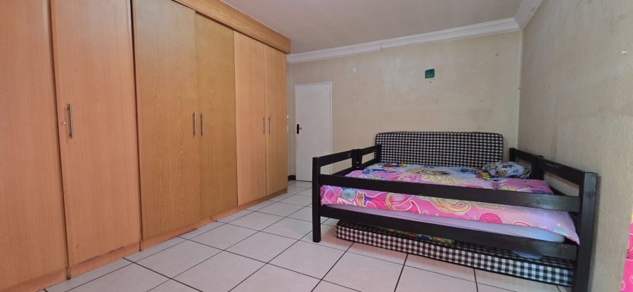 3 Bedroom Property for Sale in New Market Park Gauteng
