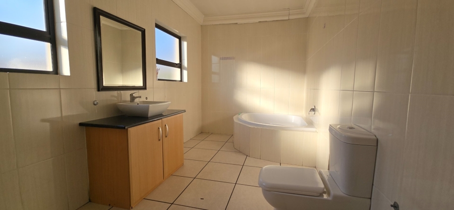 3 Bedroom Property for Sale in New Market Park Gauteng