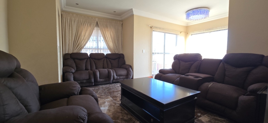 3 Bedroom Property for Sale in New Market Park Gauteng