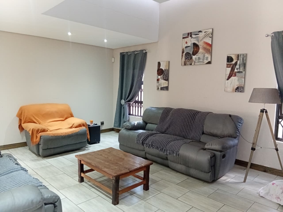 3 Bedroom Property for Sale in Comet Gauteng