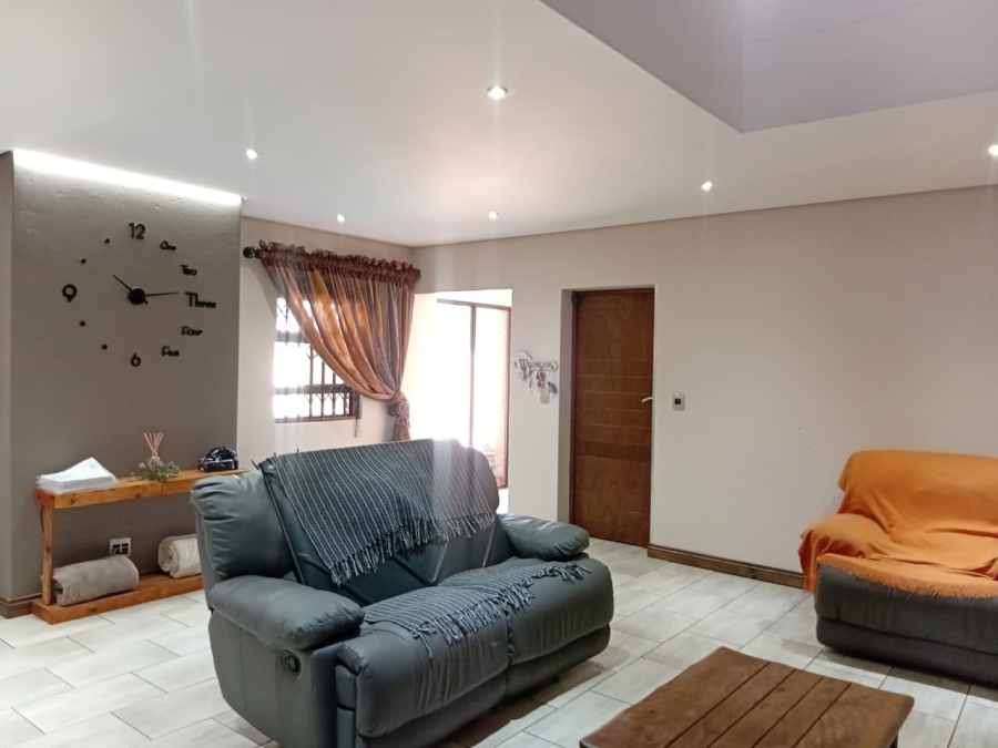 3 Bedroom Property for Sale in Comet Gauteng