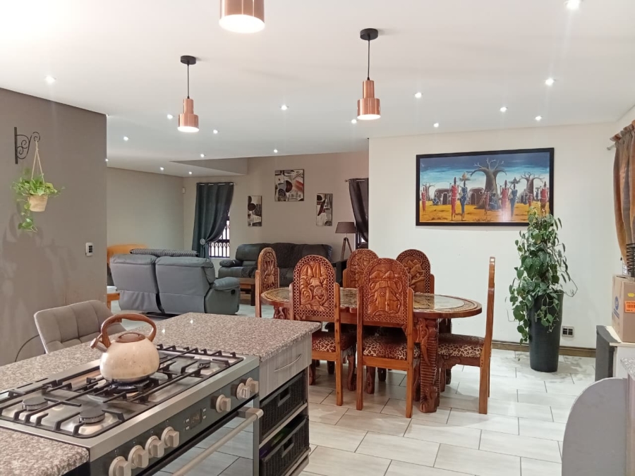 3 Bedroom Property for Sale in Comet Gauteng