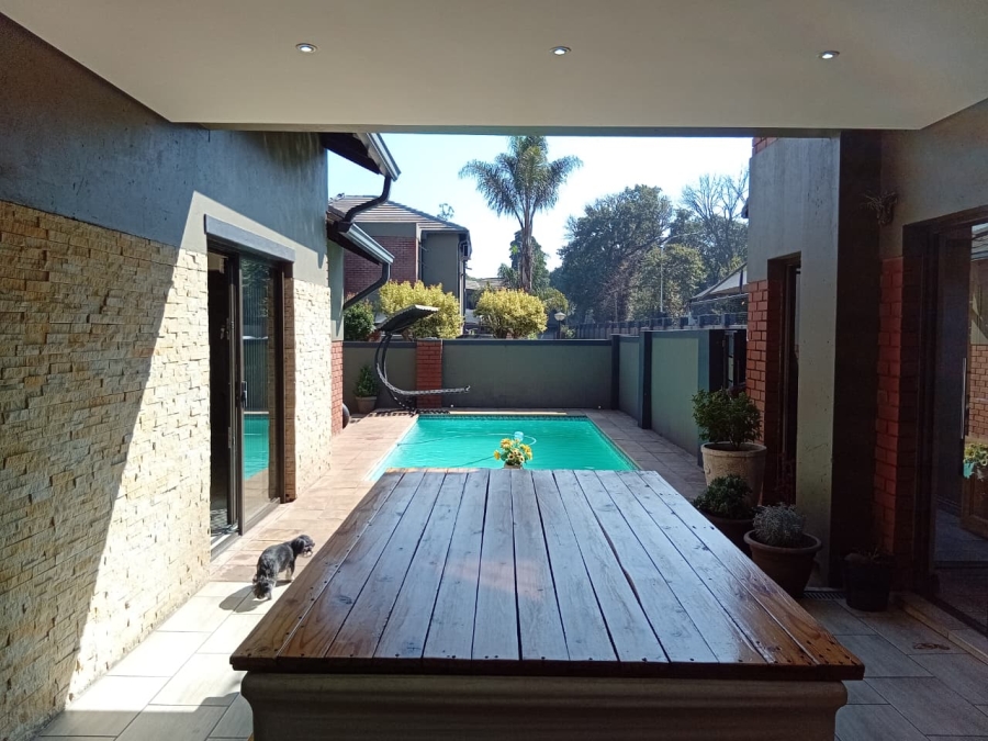 3 Bedroom Property for Sale in Comet Gauteng