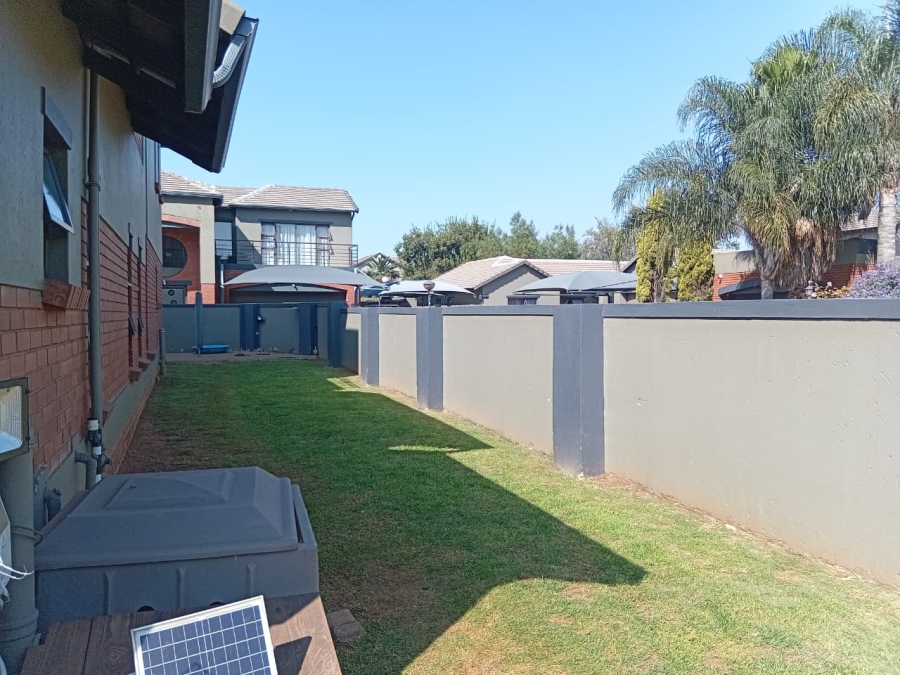3 Bedroom Property for Sale in Comet Gauteng