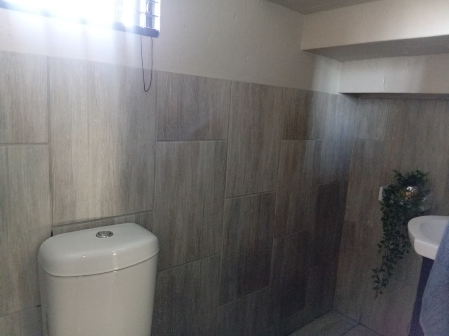 3 Bedroom Property for Sale in Comet Gauteng