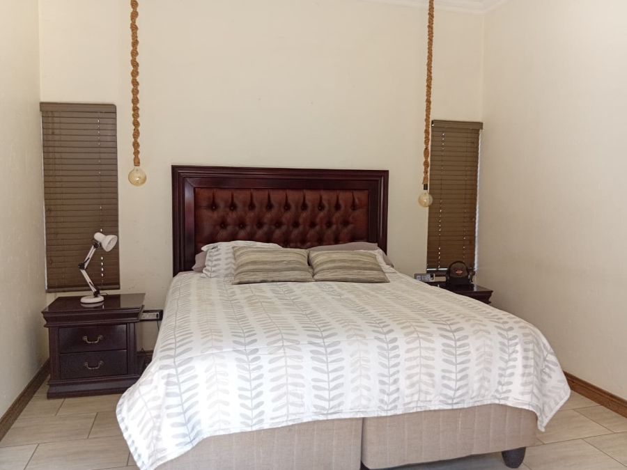 3 Bedroom Property for Sale in Comet Gauteng