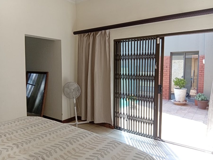 3 Bedroom Property for Sale in Comet Gauteng