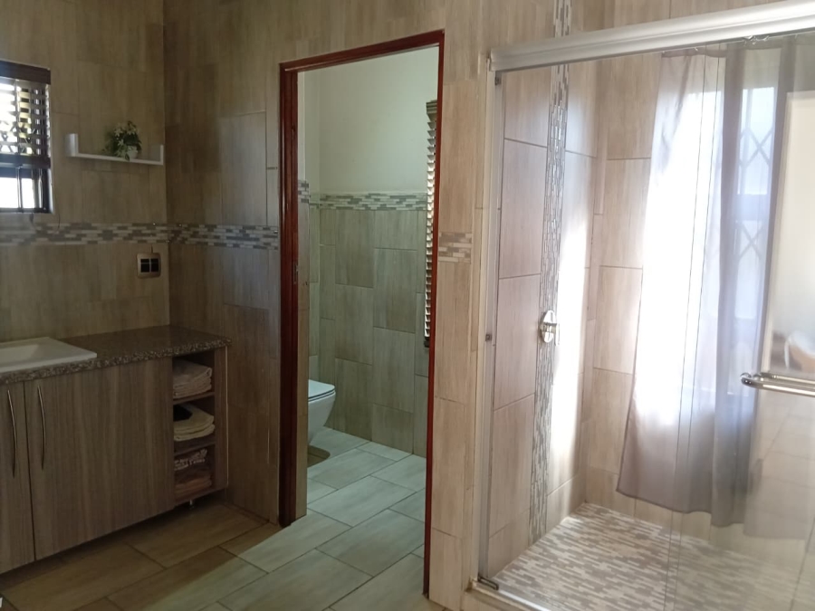 3 Bedroom Property for Sale in Comet Gauteng