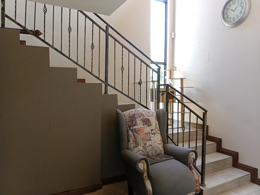 3 Bedroom Property for Sale in Comet Gauteng