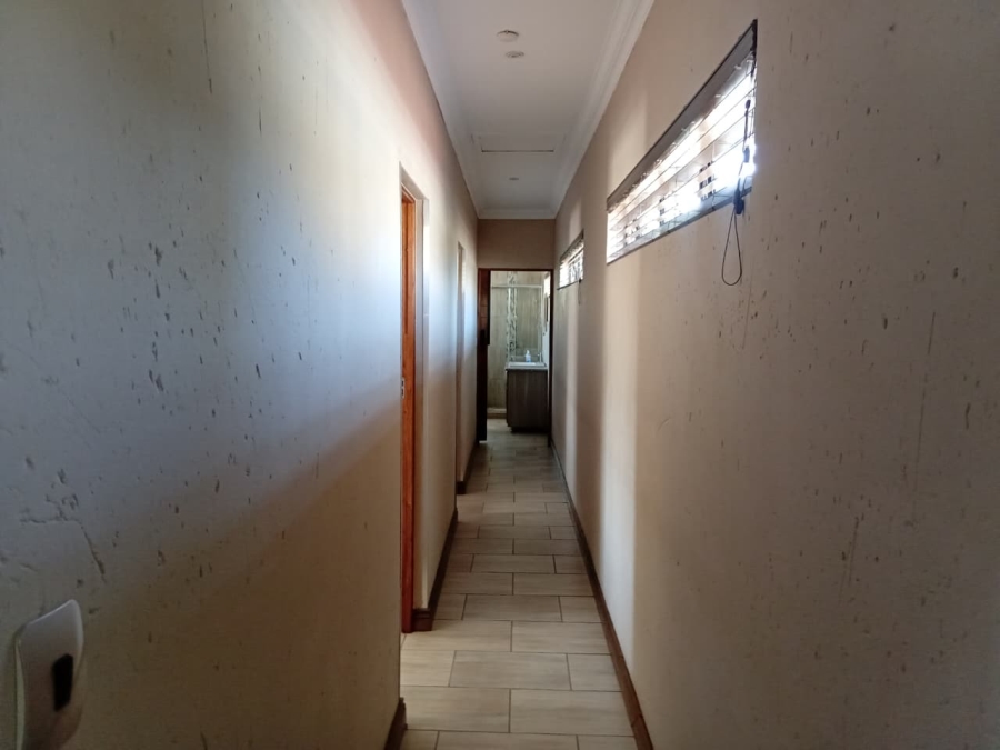 3 Bedroom Property for Sale in Comet Gauteng