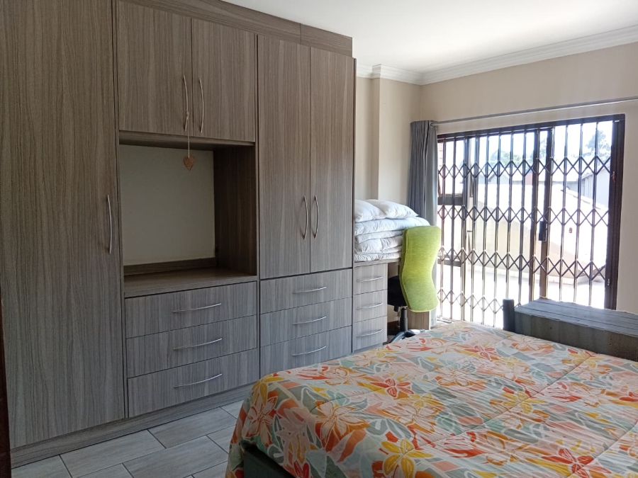3 Bedroom Property for Sale in Comet Gauteng