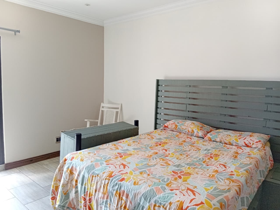 3 Bedroom Property for Sale in Comet Gauteng