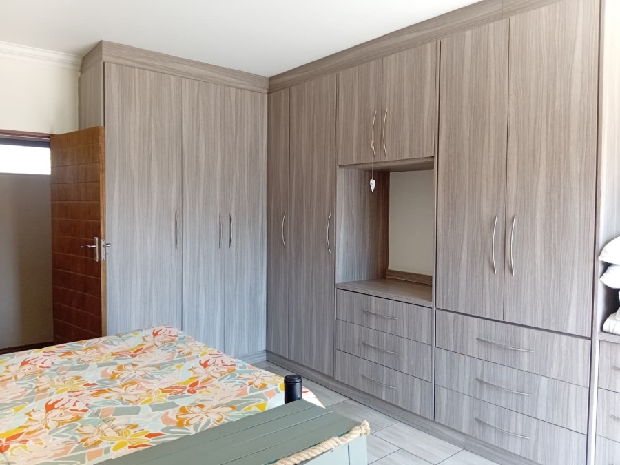 3 Bedroom Property for Sale in Comet Gauteng