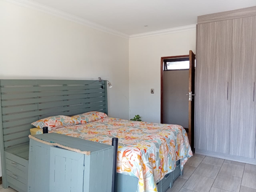 3 Bedroom Property for Sale in Comet Gauteng