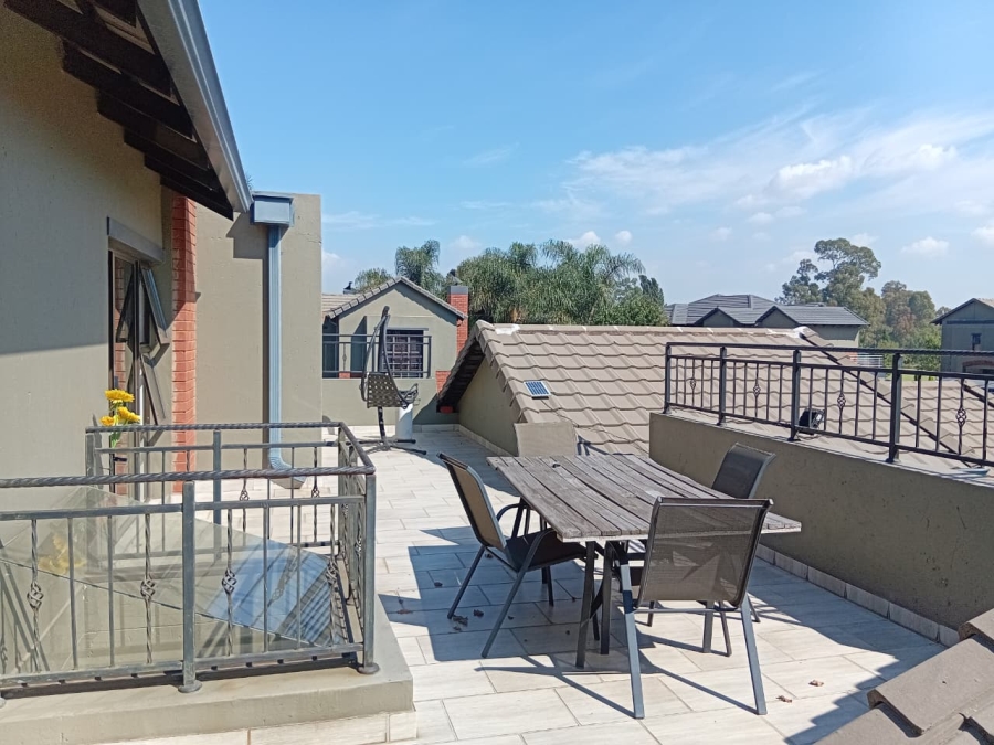 3 Bedroom Property for Sale in Comet Gauteng