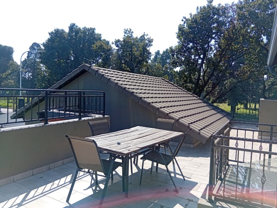 3 Bedroom Property for Sale in Comet Gauteng