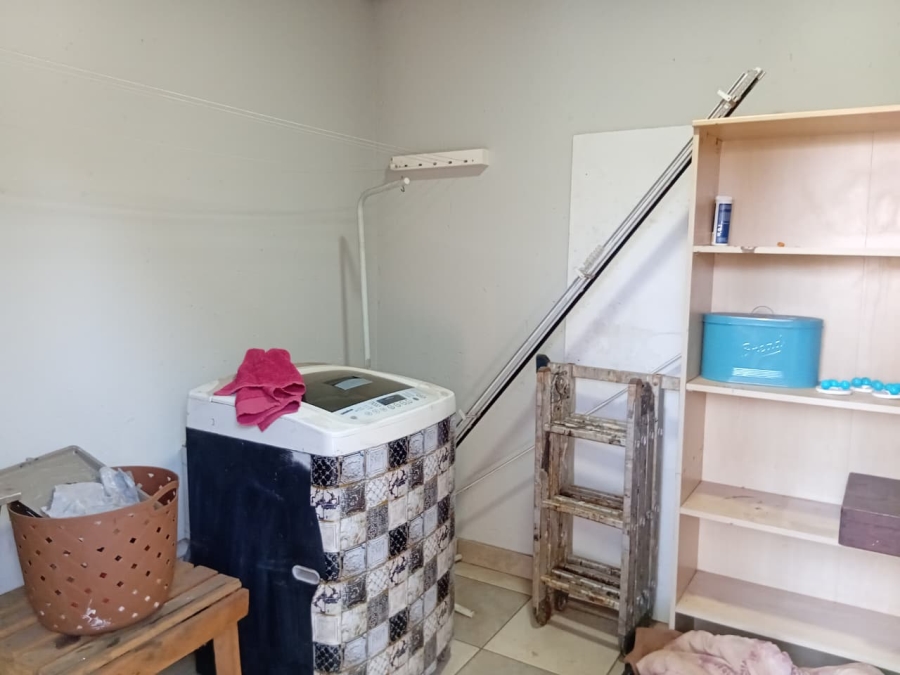 3 Bedroom Property for Sale in Comet Gauteng