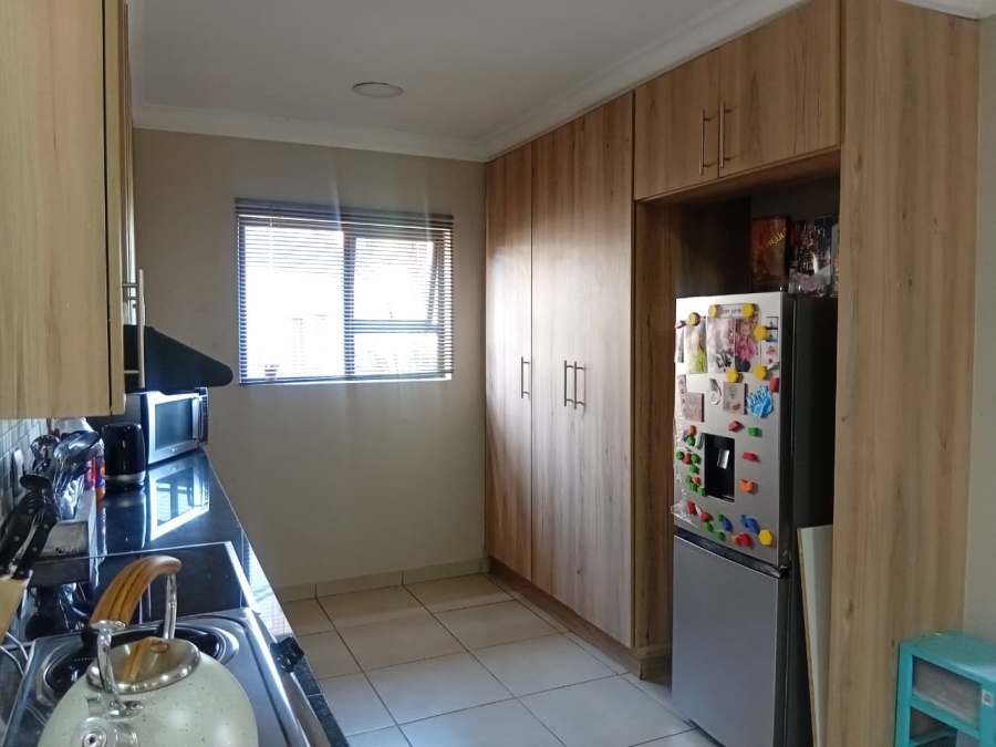 4 Bedroom Property for Sale in Comet Gauteng