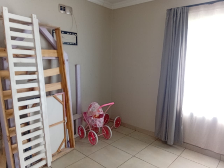4 Bedroom Property for Sale in Comet Gauteng