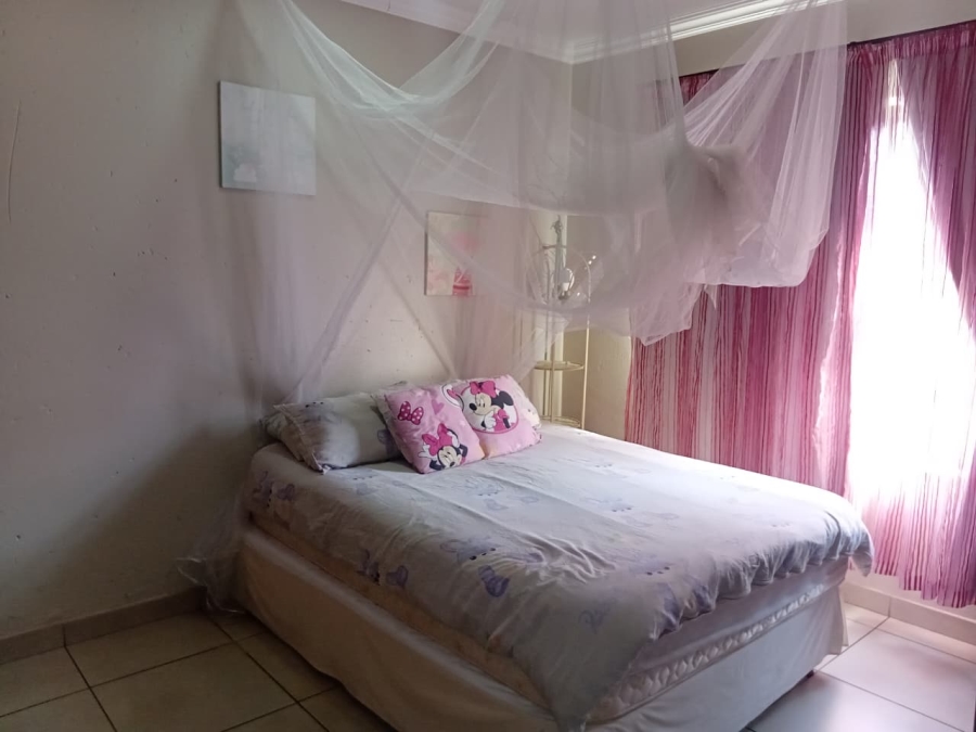 4 Bedroom Property for Sale in Comet Gauteng