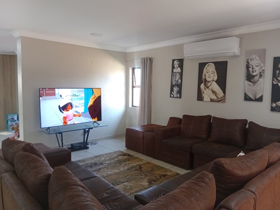 4 Bedroom Property for Sale in Comet Gauteng