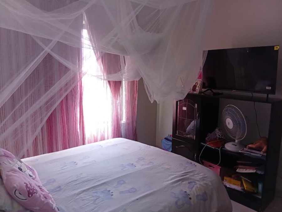 4 Bedroom Property for Sale in Comet Gauteng