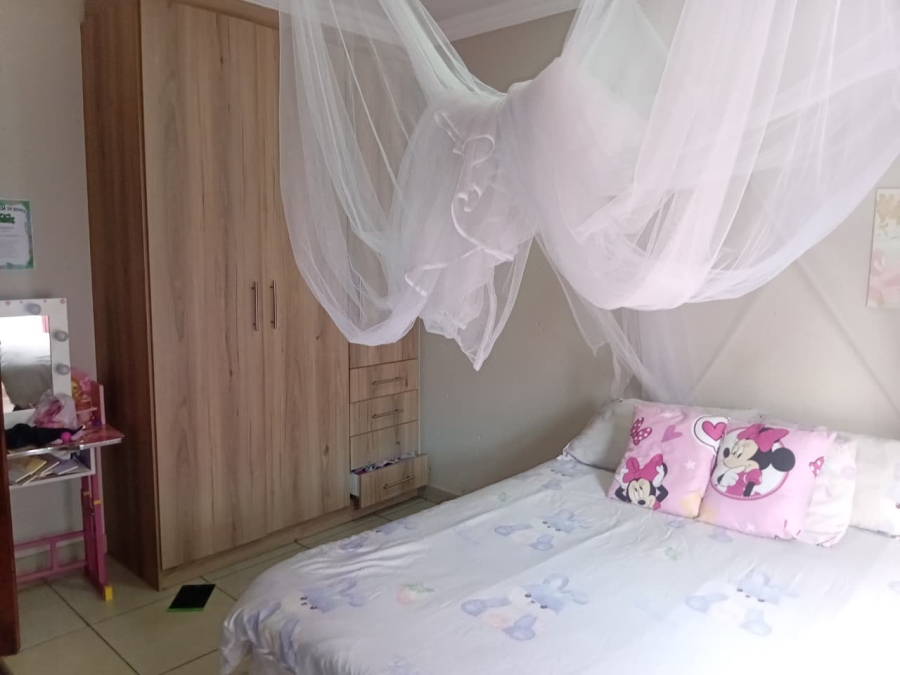 4 Bedroom Property for Sale in Comet Gauteng