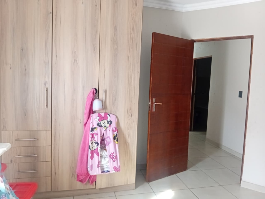 4 Bedroom Property for Sale in Comet Gauteng