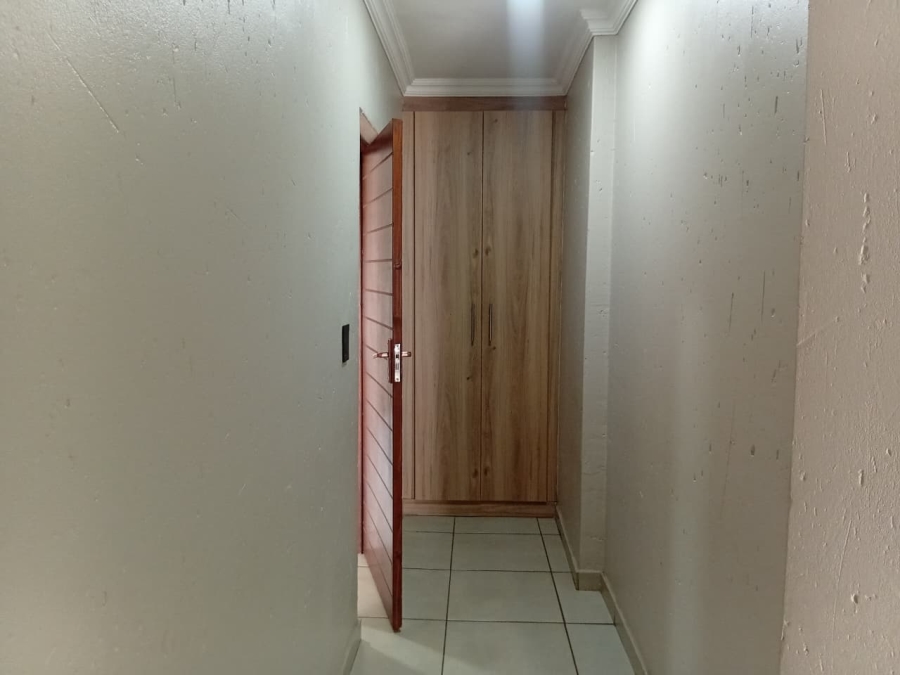 4 Bedroom Property for Sale in Comet Gauteng