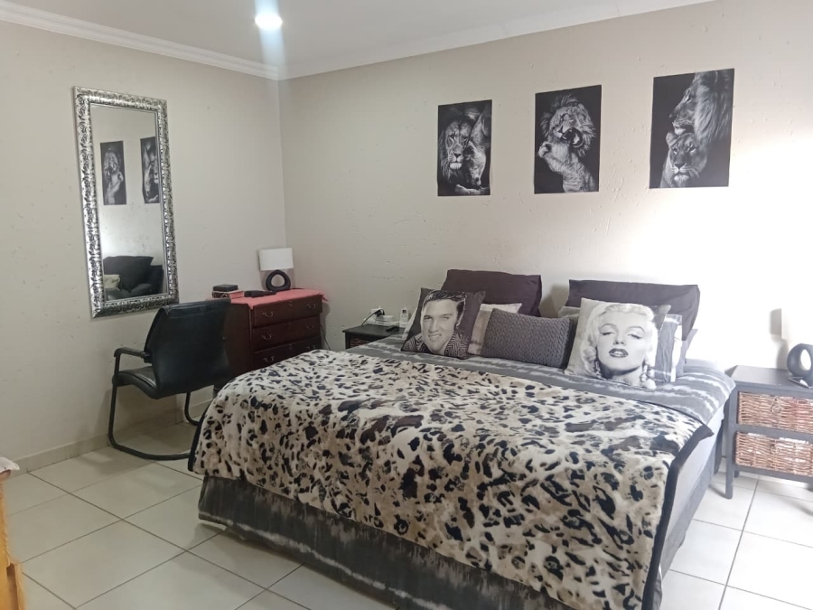 4 Bedroom Property for Sale in Comet Gauteng
