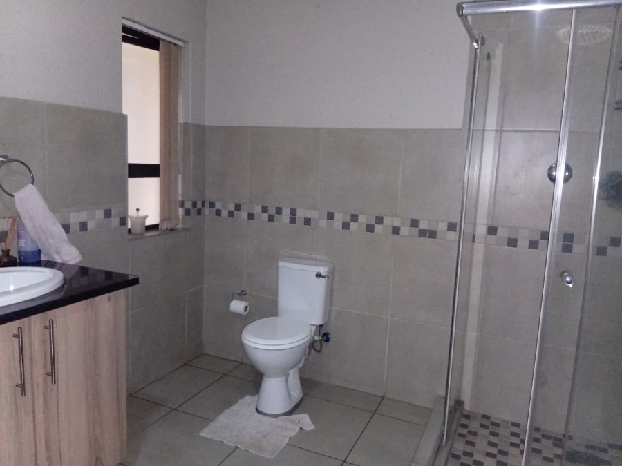 4 Bedroom Property for Sale in Comet Gauteng