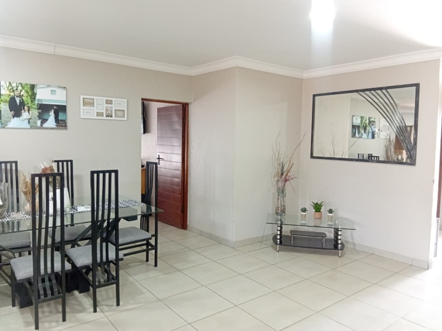 4 Bedroom Property for Sale in Comet Gauteng