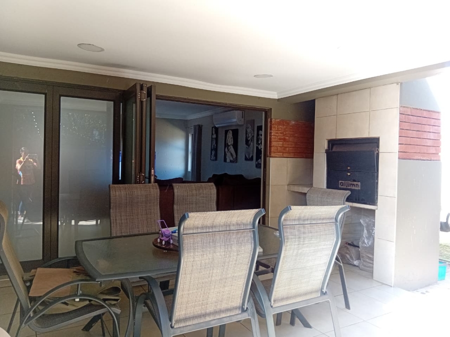 4 Bedroom Property for Sale in Comet Gauteng