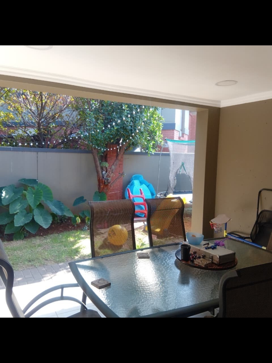 4 Bedroom Property for Sale in Comet Gauteng