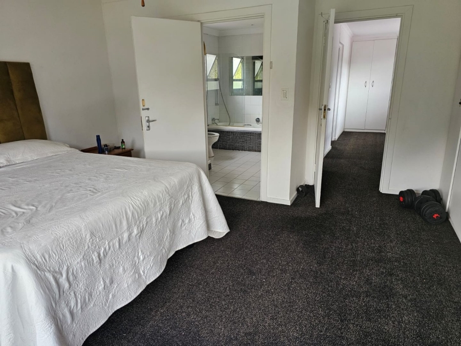 To Let 1 Bedroom Property for Rent in Westdene Gauteng